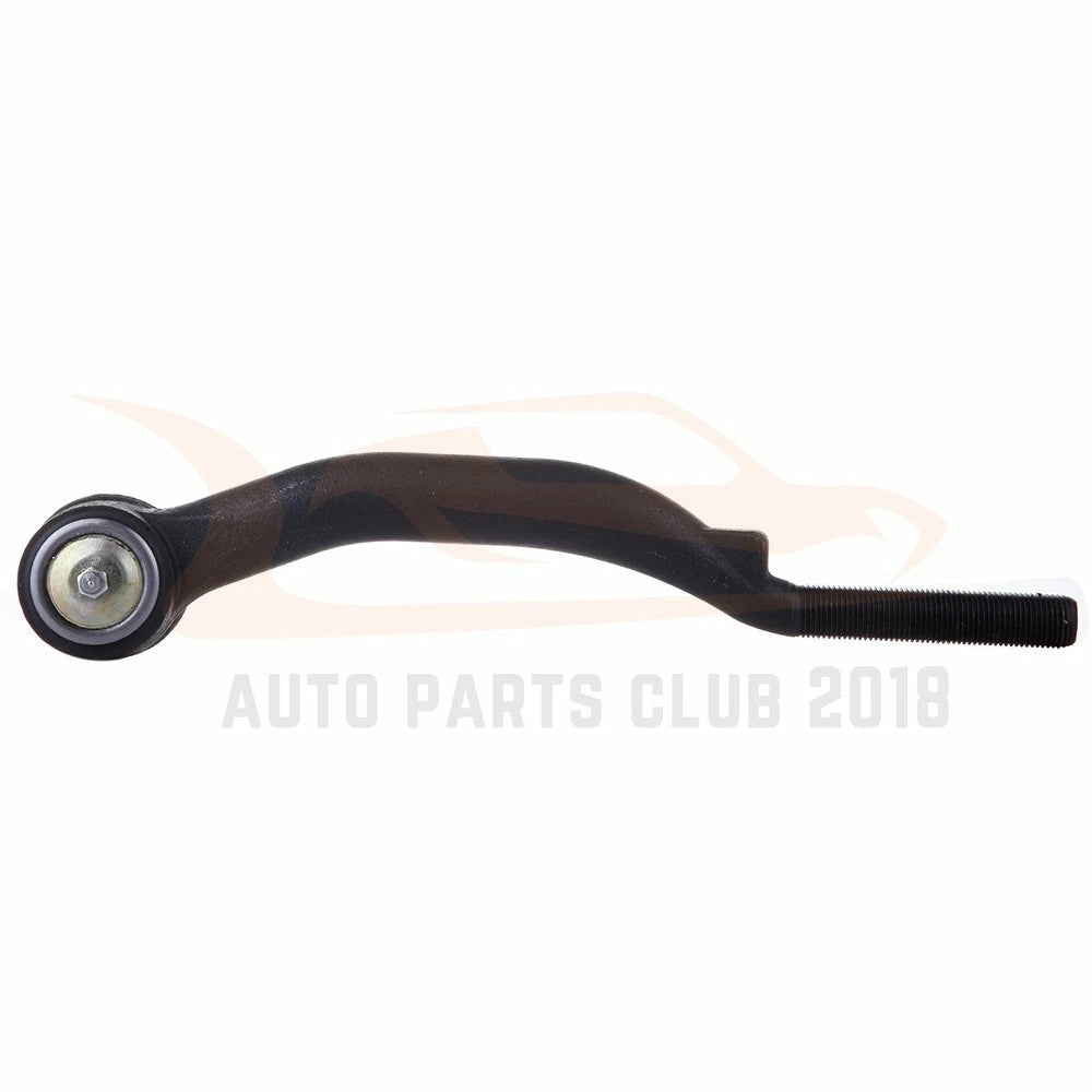Front Struts Assembly with Ball Joints for Chevrolet GMC