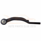 Front Struts Assembly with Ball Joints for Chevrolet GMC