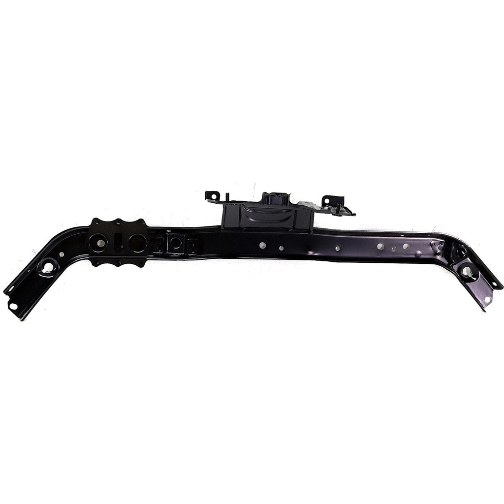 Radiator Support Core for Nissan Sentra (2017–2019)