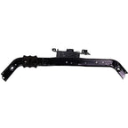 Radiator Support Core for Nissan Sentra (2017–2019)
