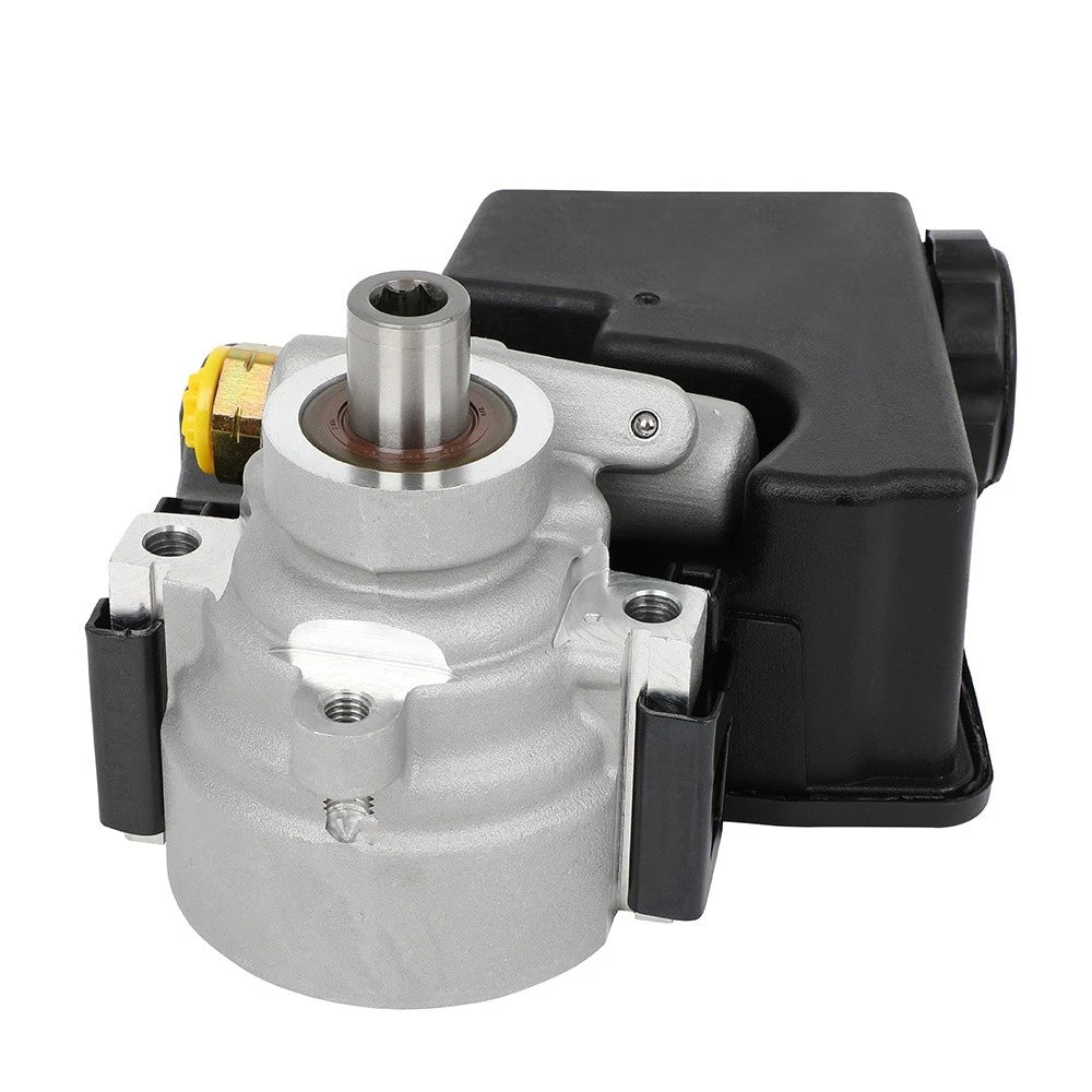 Power Steering Pump for Pontiac Grand Prix (2004-2008)