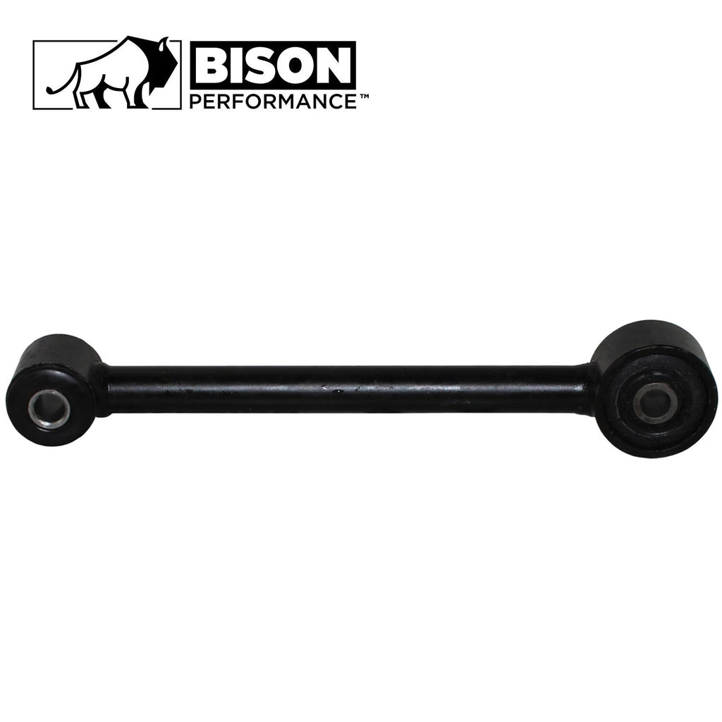 Rear Stabilizer Sway Bar Link for Blazer Jimmy Bravada (4-Door)