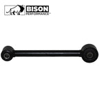 Rear Stabilizer Sway Bar Link for Blazer Jimmy Bravada (4-Door)