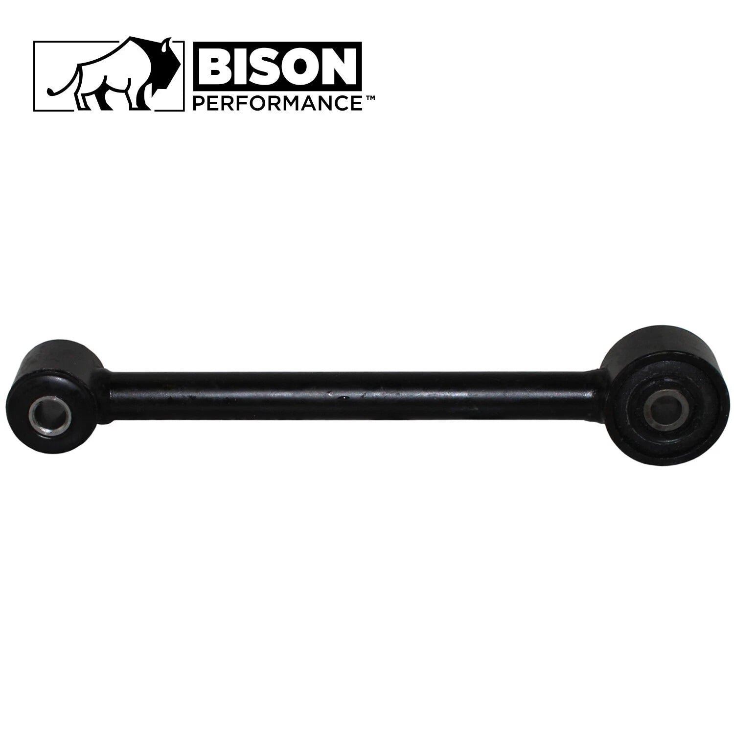 Rear Stabilizer Sway Bar Link for Blazer Jimmy Bravada (4-Door)