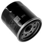 Oil Filter for Yamaha (5Gh-13440-70-00, 5Gh-13440-00-00, 5GH-13440-50-00)