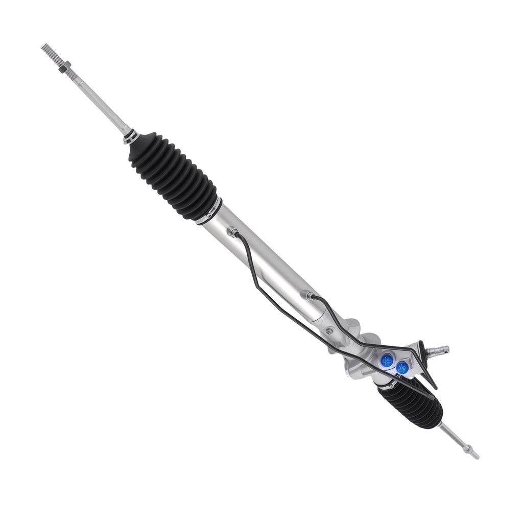 Complete Steering Rack & Pinion for Nissan Sentra 1995–1999, 200SX 1995–1998 26-1882