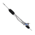 Complete Steering Rack & Pinion for Nissan Sentra 1995–1999, 200SX 1995–1998 26-1882