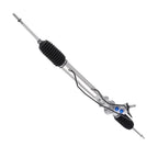 Complete Steering Rack & Pinion for Nissan Sentra 1995–1999, 200SX 1995–1998 26-1882