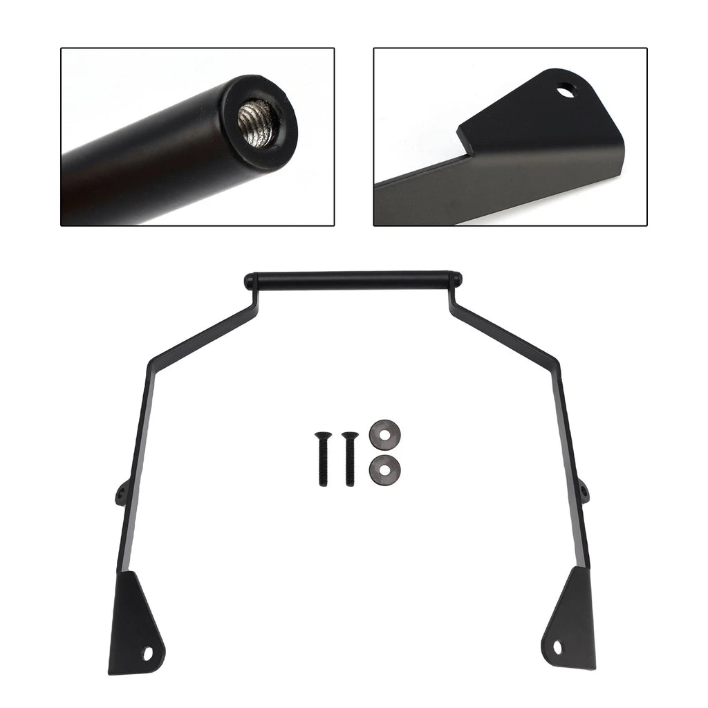 GPS Navigation Bracket for Piaggio MP3 310 (2025–2025)