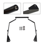 GPS Navigation Bracket for Piaggio MP3 310 (2025–2025)
