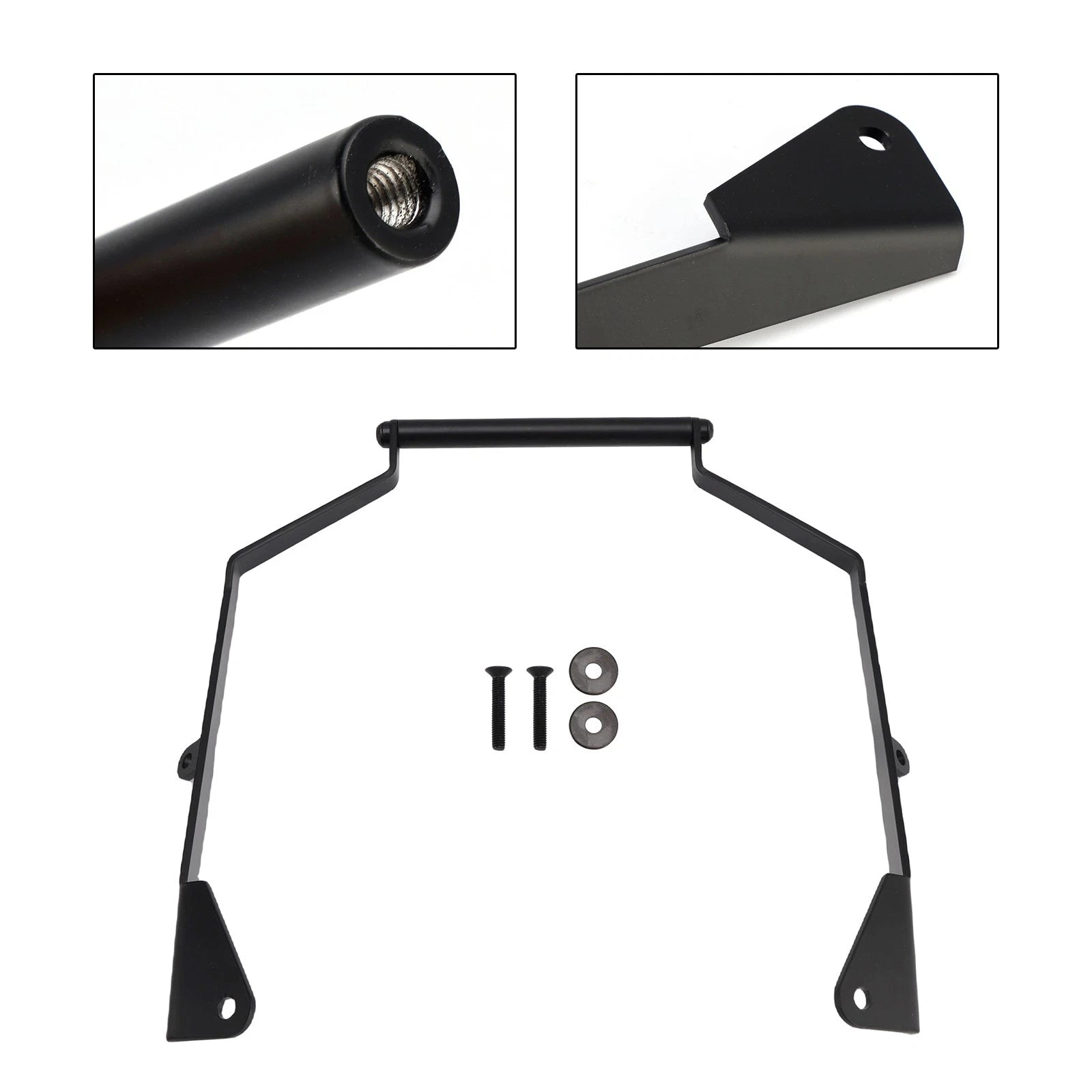 GPS Navigation Bracket for Piaggio MP3 310 (2025–2025)
