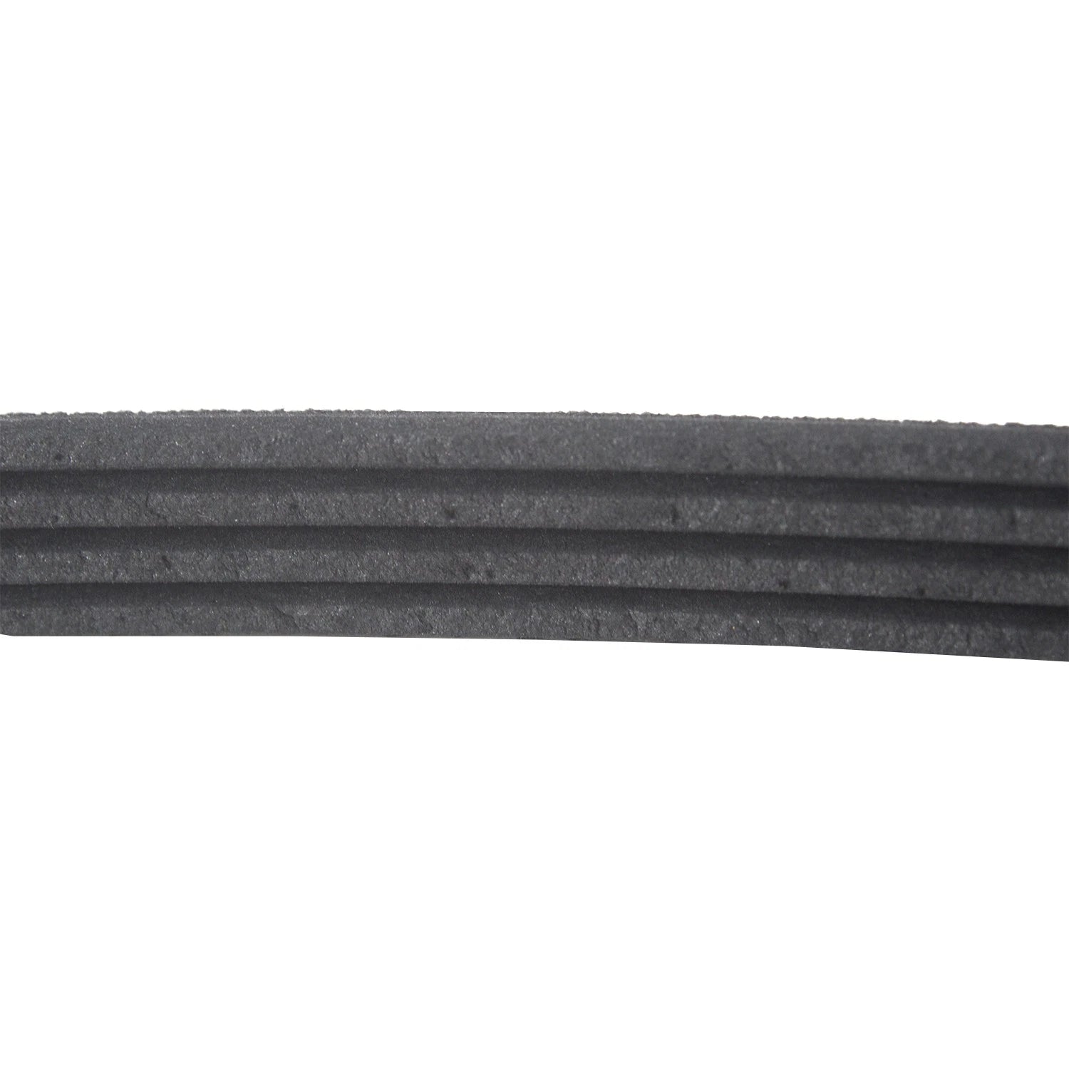 Continental Mileage Maker Serpentine Poly-V Belt 377K4MK for