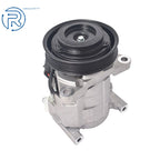 A/C Compressor for Dodge Grand Caravan (2001-2007)