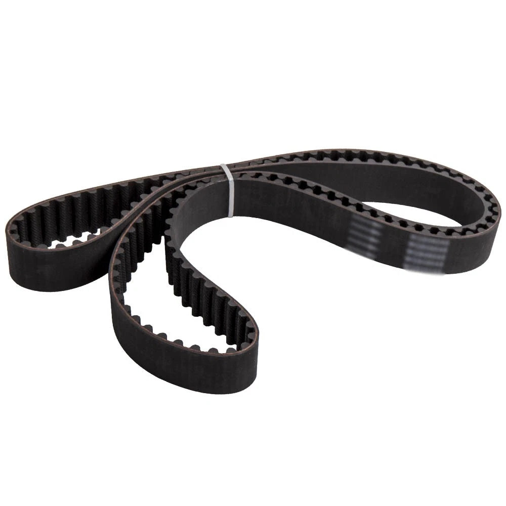 Timing Belt Kit for Hyundai Tiburon 2.0L (1997)
