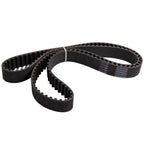 Timing Belt Kit for Hyundai Tiburon 2.0L (1997)