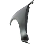 Fender for Dodge Durango (2011–2024) Front Driver & Passenger Side