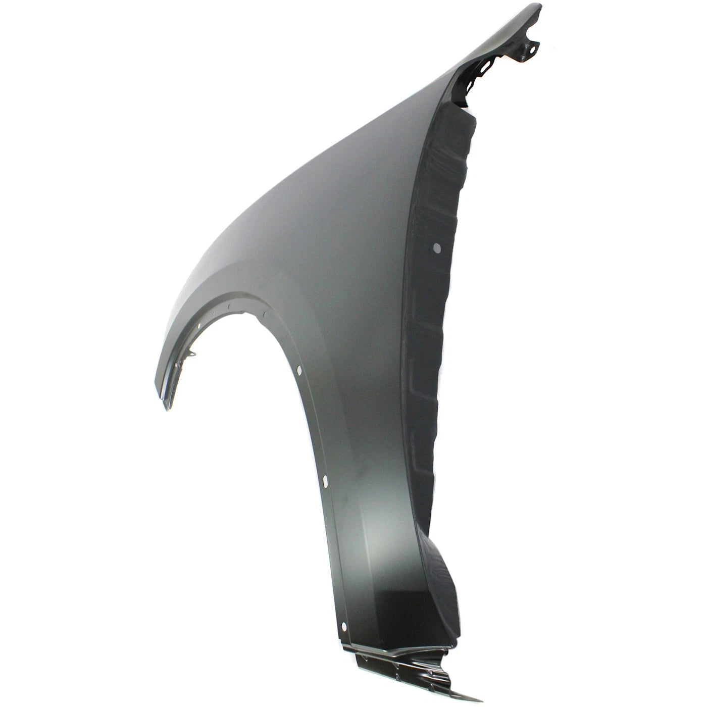 Fender for Dodge Durango (2011–2024) Front Driver & Passenger Side
