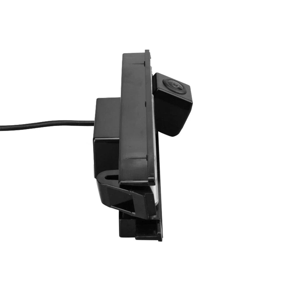 Reverse Camera for Toyota RAV4 (2006–2012)