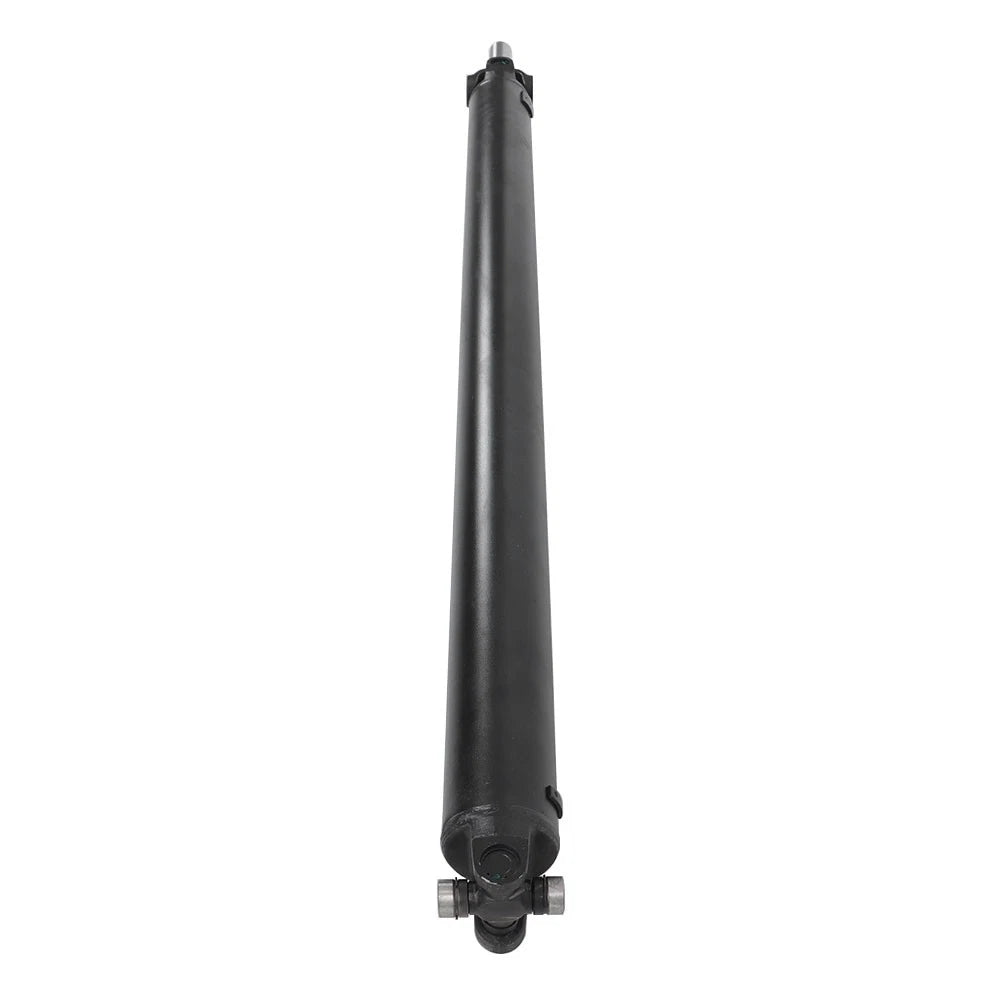 Rear Driveshaft Assembly for Chevrolet Colorado GMC Canyon (2006–2012)