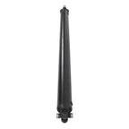 Rear Driveshaft Assembly for Chevrolet Colorado GMC Canyon (2006–2012)