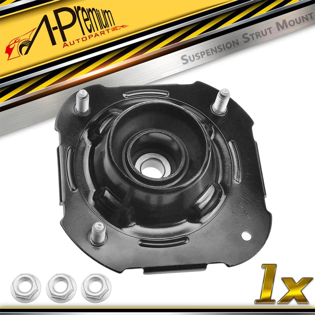 Suspension Strut Mount Front for Toyota Paseo Tercel (1995-1999)