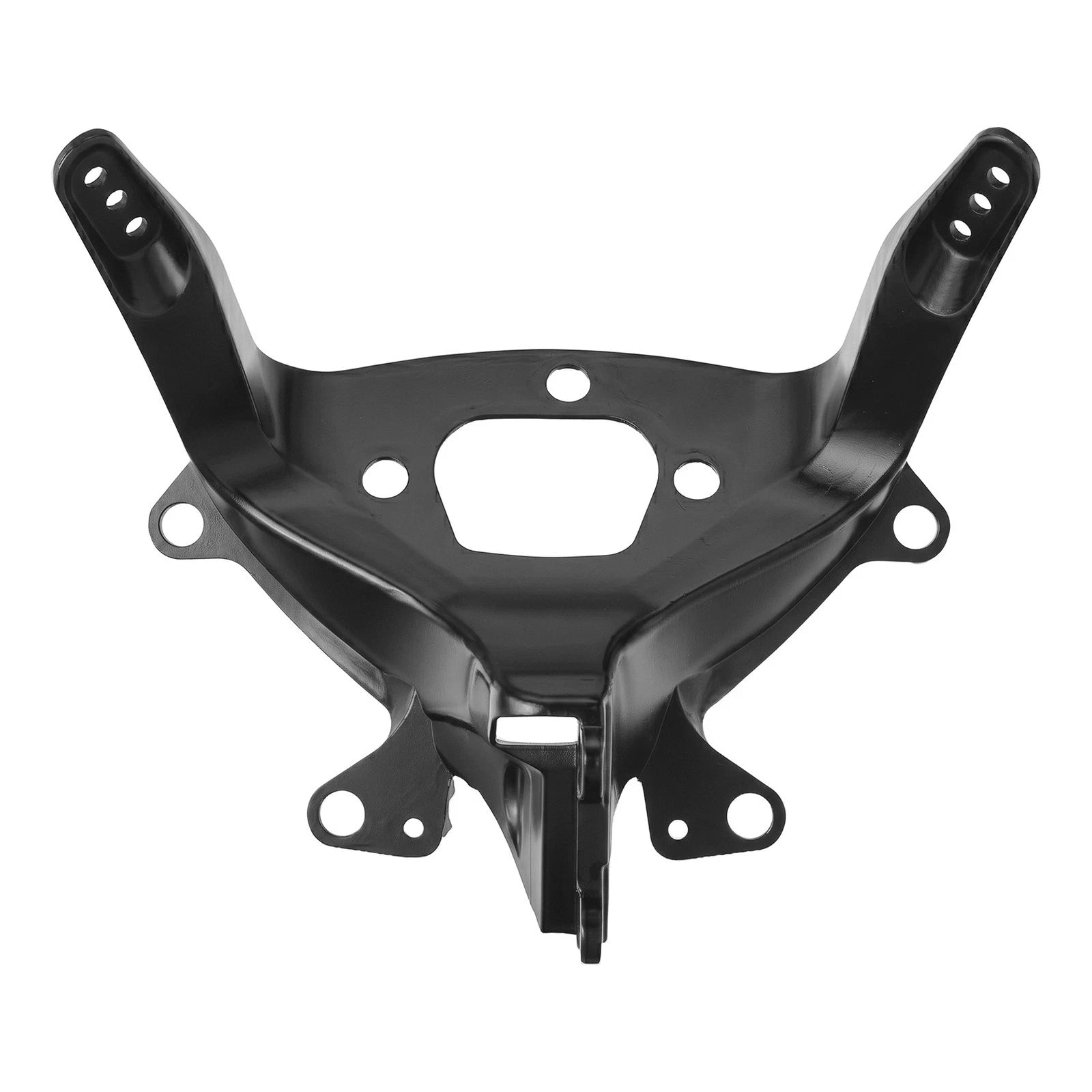 Upper Stay Fairing Bracket for Yamaha YZF R6 (2003–2005)