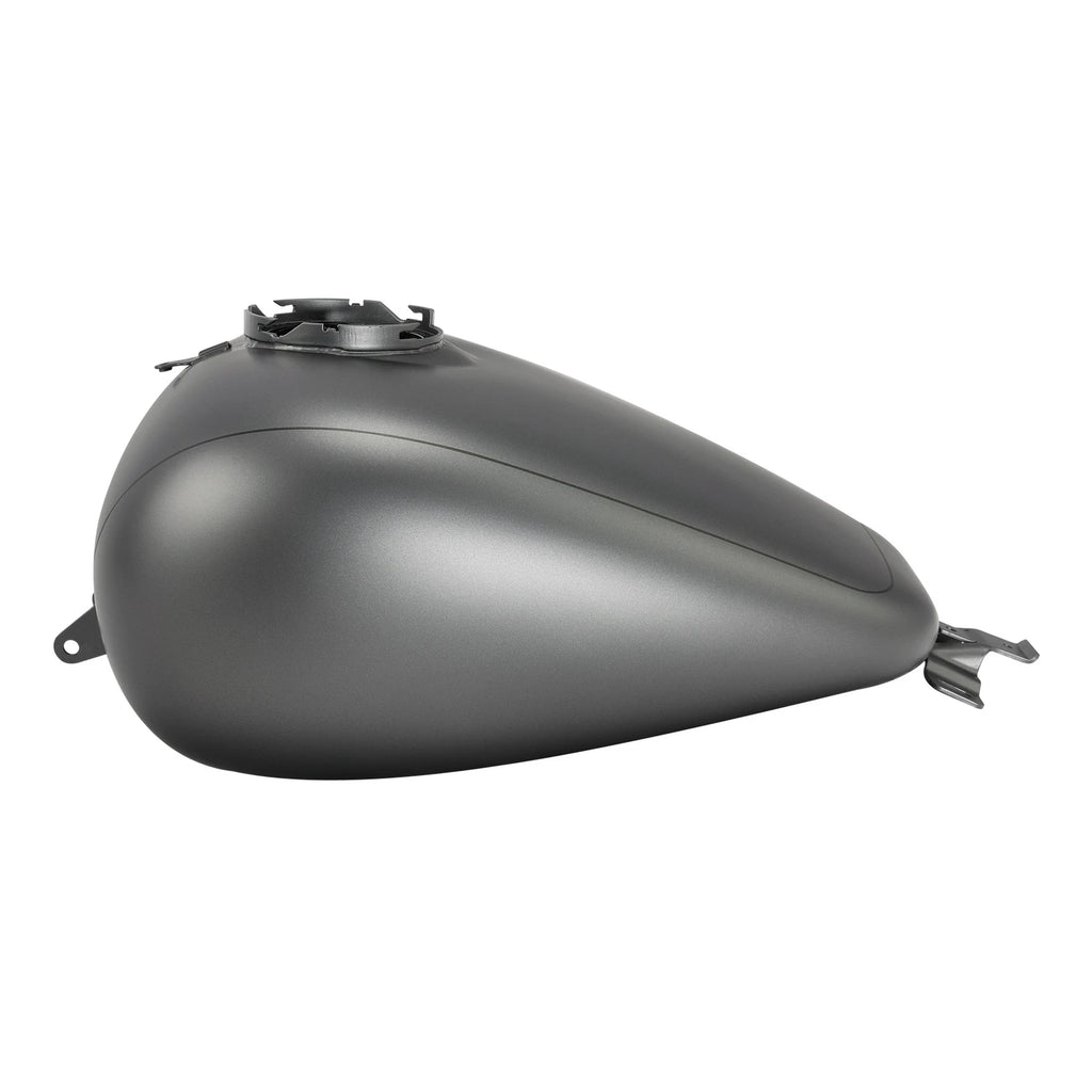 Fuel Gas Tank for Harley Touring Electra Road Glide (2008–2023)