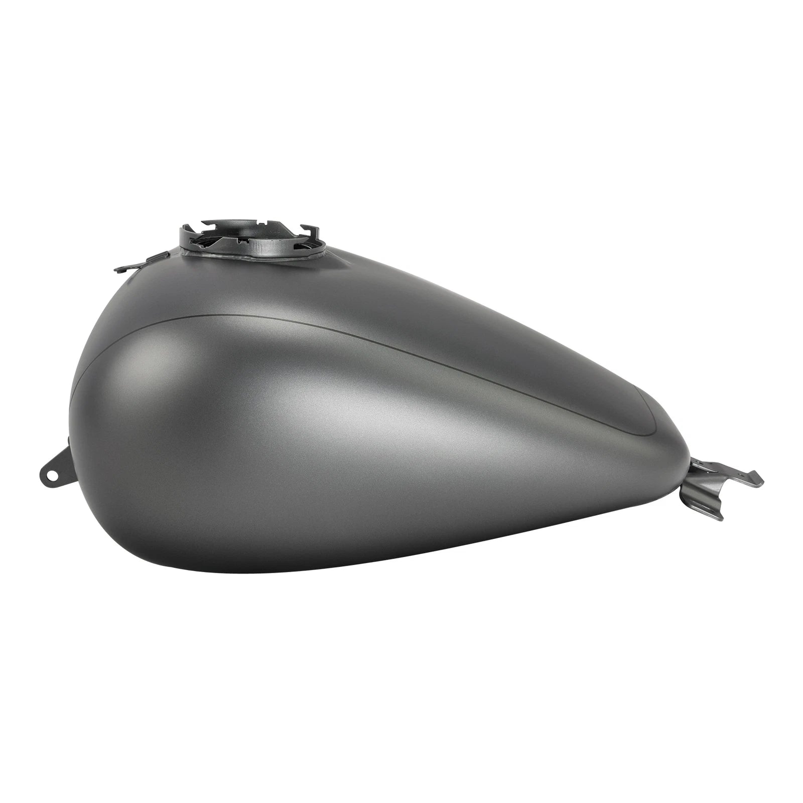 Fuel Gas Tank for Harley Touring Electra Road Glide (2008–2023)