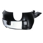 Replacement Front Passenger Side Fender Liner for 2014-2017 GMC Terrain