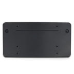 Front License Plate Tag Mounting Bracket for Mercedes-Benz CLS400/CLS550 (2015–2018)