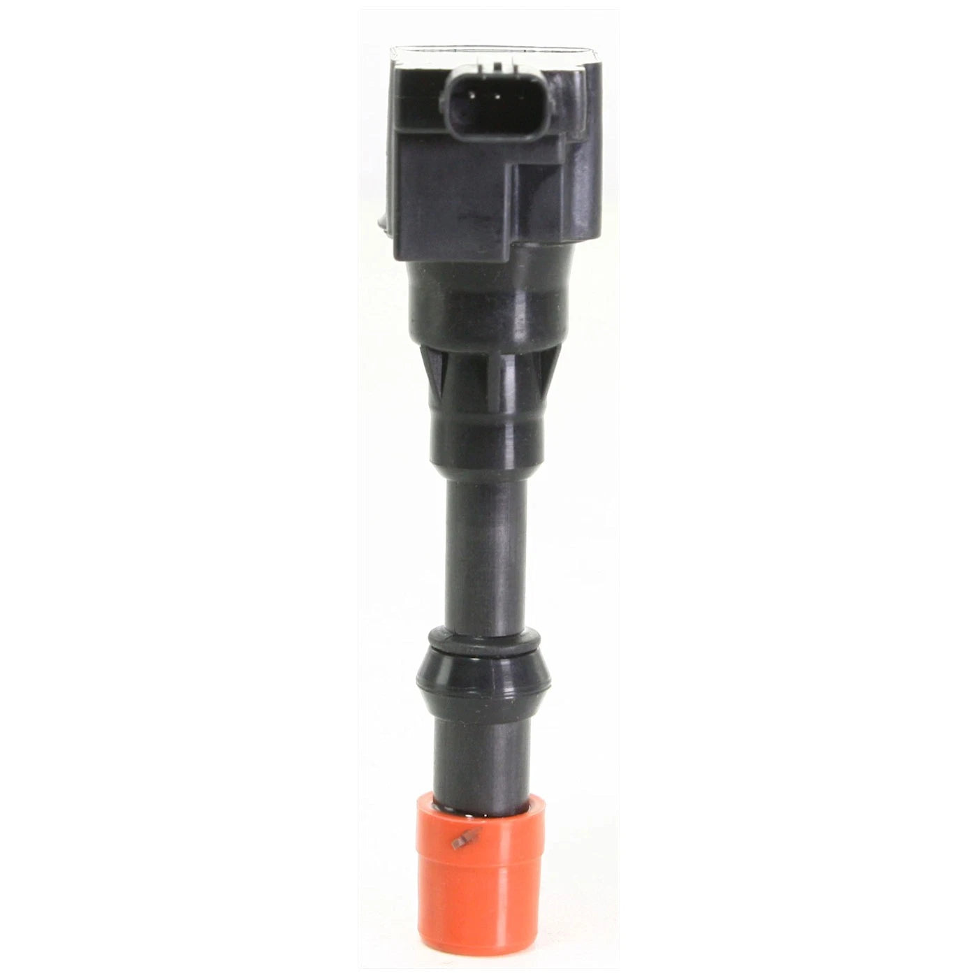 Ignition Coils Set of 2 for Honda Civic (2003–2005)
