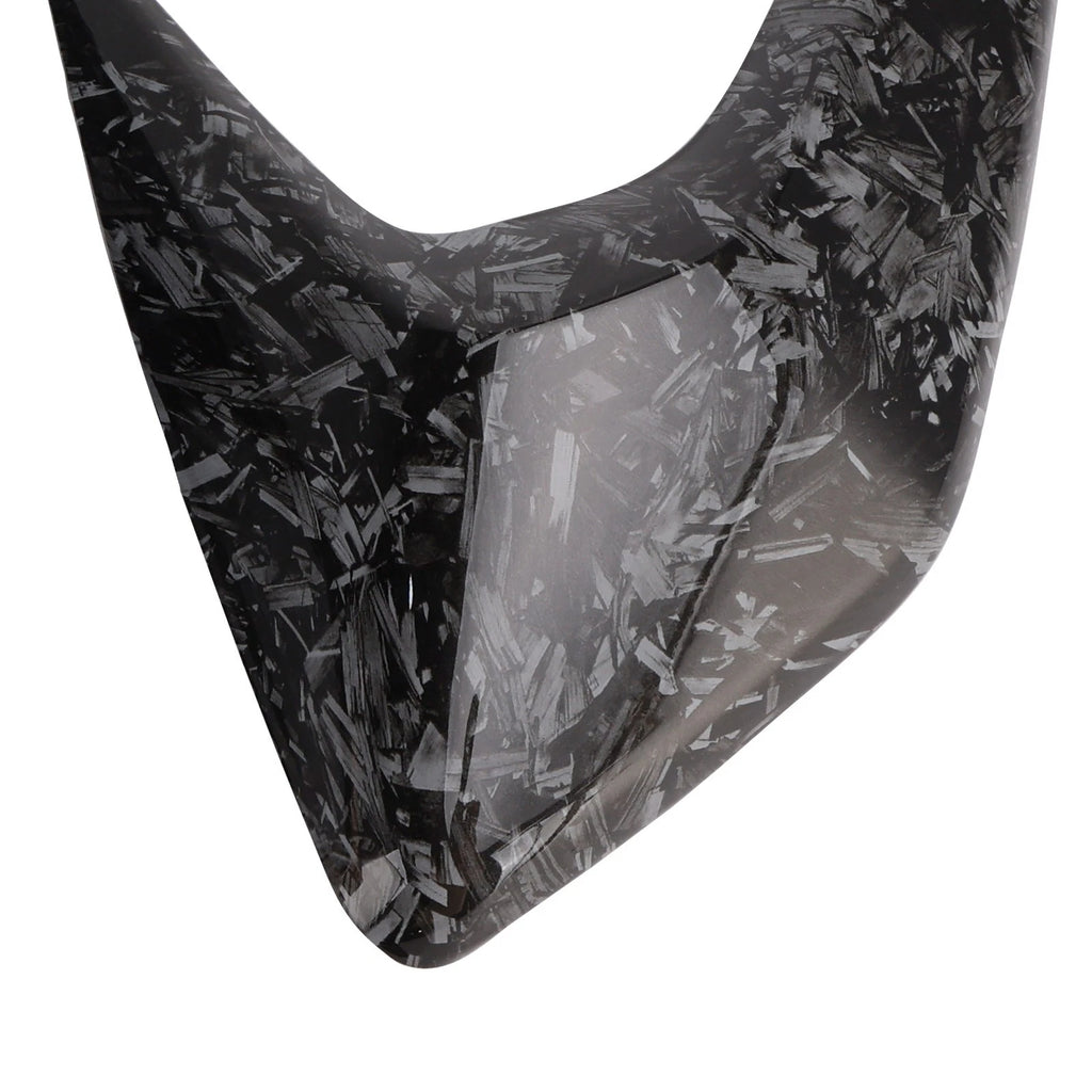 Side Frame Cover Panel Fairing for Street Triple 765 R/RS (2020–2022)