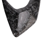 Side Frame Cover Panel Fairing for Street Triple 765 R/RS (2020–2022)