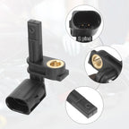 2pcs ABS Sensor for Volkswagen Touareg (2011–2016) No.WHT005651