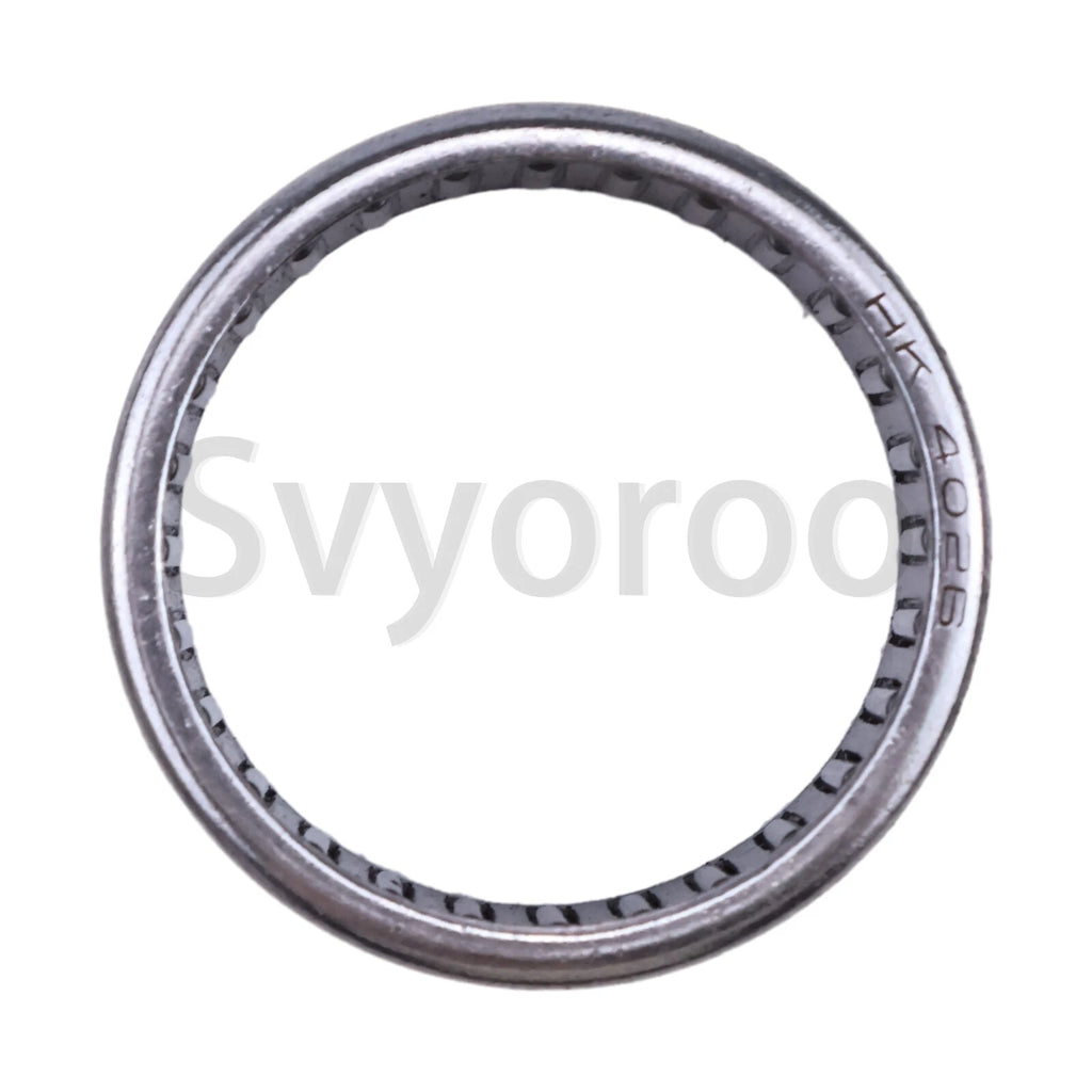 Needle Bearing 2X for TCM Forklift FD40-45T8/T9 (22654-32121)