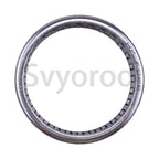 Needle Bearing 2X for TCM Forklift FD40-45T8/T9 (22654-32121)