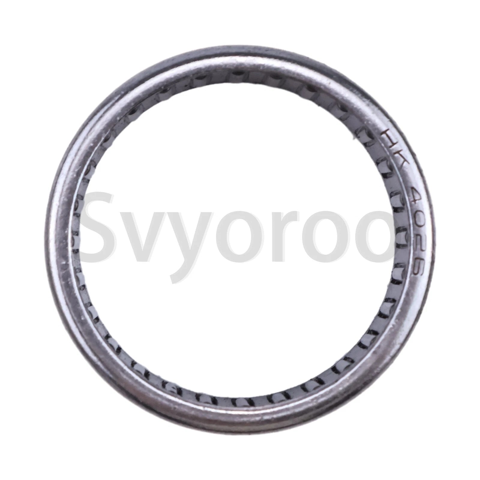 Needle Bearing 2X for TCM Forklift FD40-45T8/T9 (22654-32121)