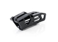 Acerbis Chain Guide for Suzuki RM-Z250 RM-Z450 (2018–2023) Black