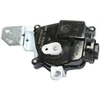Door Lock Actuator for Hyundai Accent (2006–2011) Front Driver & Passenger