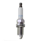 NGK Laser Iridium Spark Plug 4294 for BMW E60 E65 E66 E70 (2006–2010)