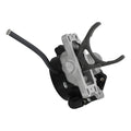 Front Differential Shift Actuator For Toyota Sequoia 2008-22 Tundra 4WD 600-420
