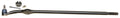 ACDelco Steering Drag Link for Ford (1980–1997)