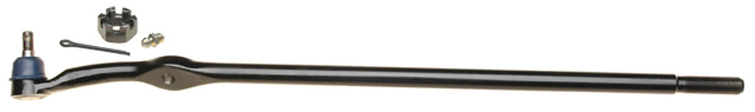 ACDelco Steering Drag Link for Ford (1980–1997)
