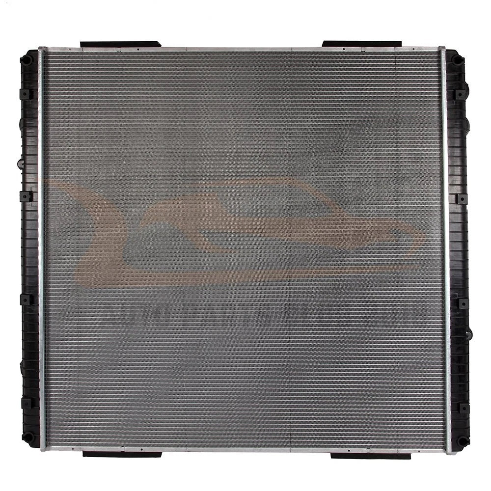 Aluminum Radiator for Freightliner Cascadia 2012-2013 (11.9L, 2200-010)