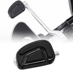 Floorboard Brake Pedal Shifter Peg for Harley Electra Street Glide (1986–2024)
