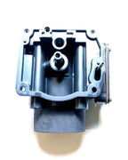 Carburetor Body Assembly for Johnson-Evinrude 150HP-175HP (P/N: 0439756)