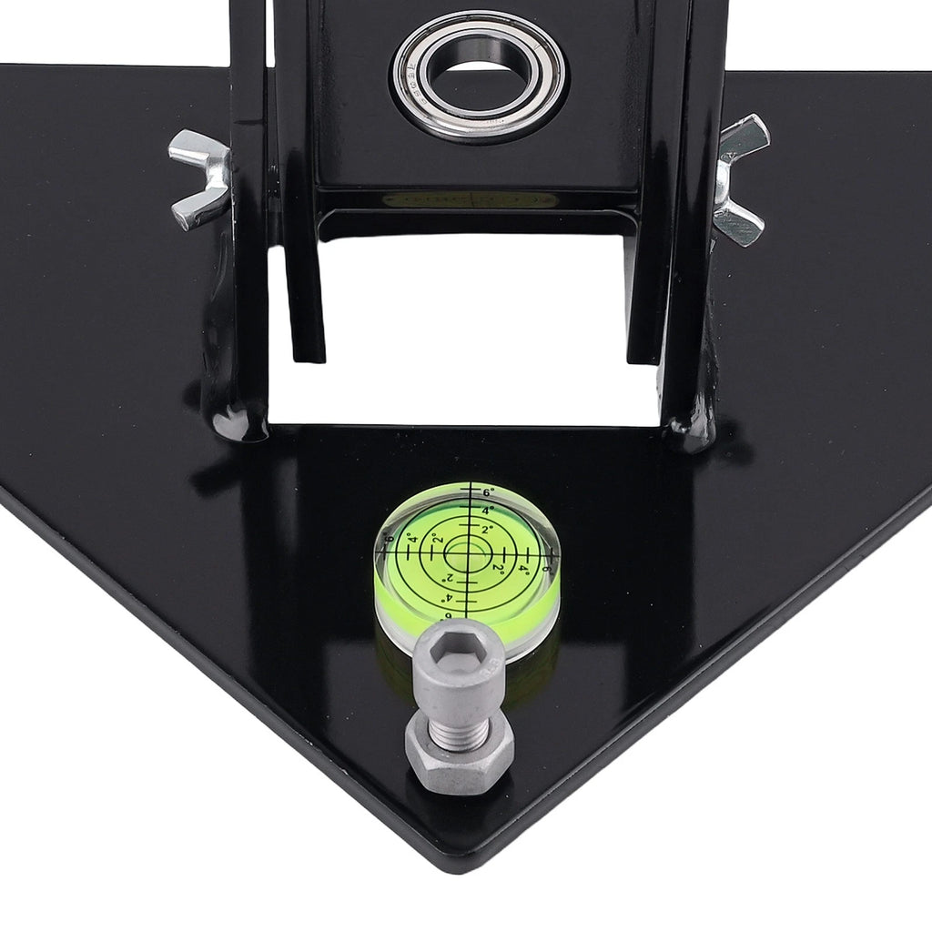 WaterWarden Inground Drilling 5/8” Anchor for Water Warden (2019–2024)