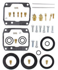 Carburetor Rebuild Kit for Polaris Indy 500 (1996–2000)
