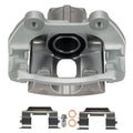 Rear Left Disc Brake Caliper for Buick Enclave (2008–2017), Saturn Outlook (2007–2010)