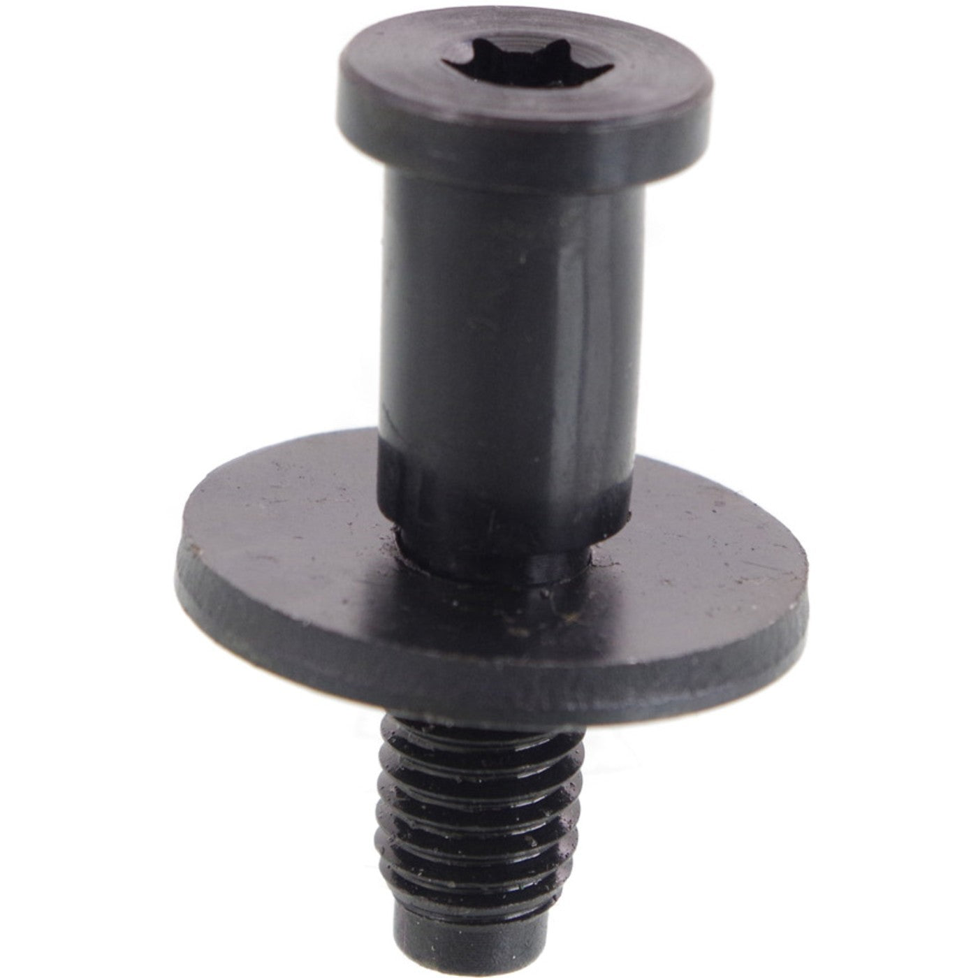 Door Striker Pins Set of 2 for Chevy Avalanche